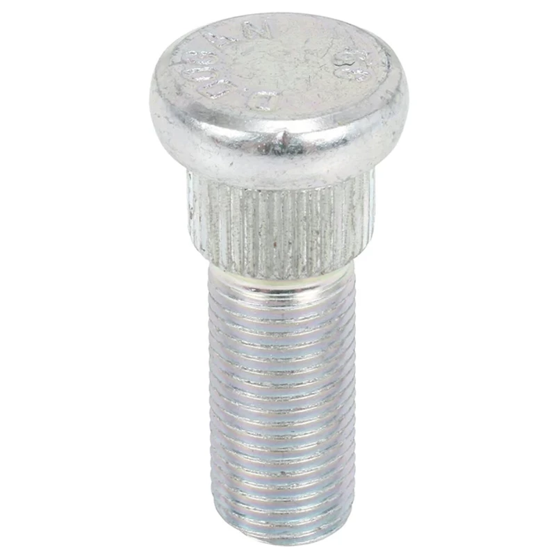 Pyörän pultti MF