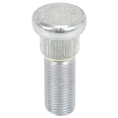 Pyörän pultti MF