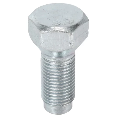 Pyörän pultti MF