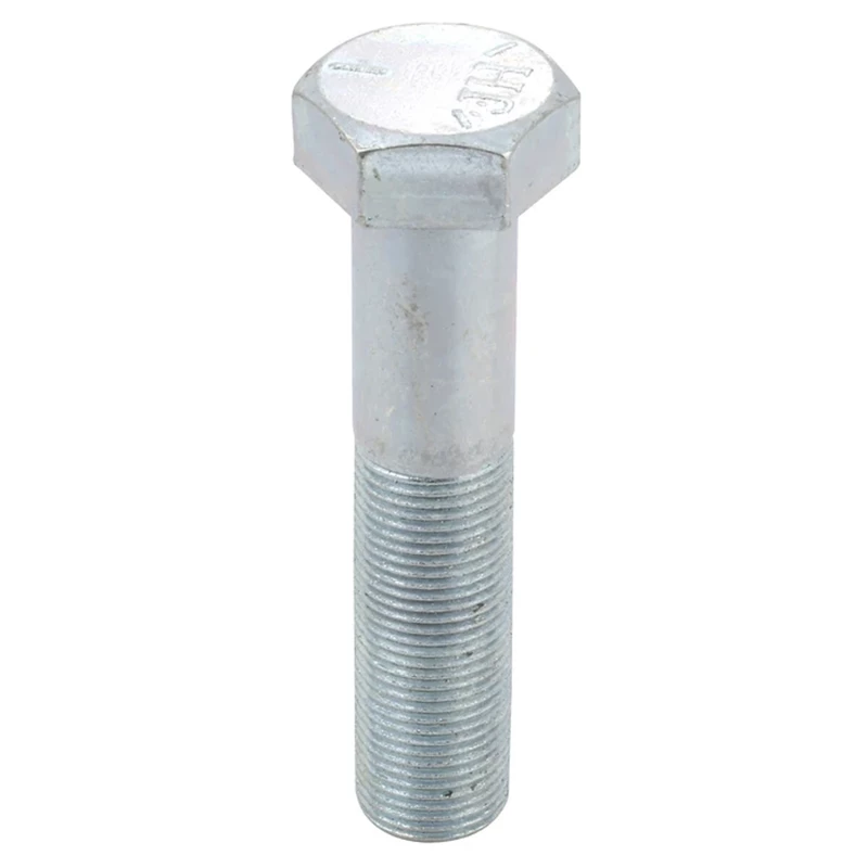 Etuakselin pultti 3/4 X 3 9/16 UNF MF 894061M1