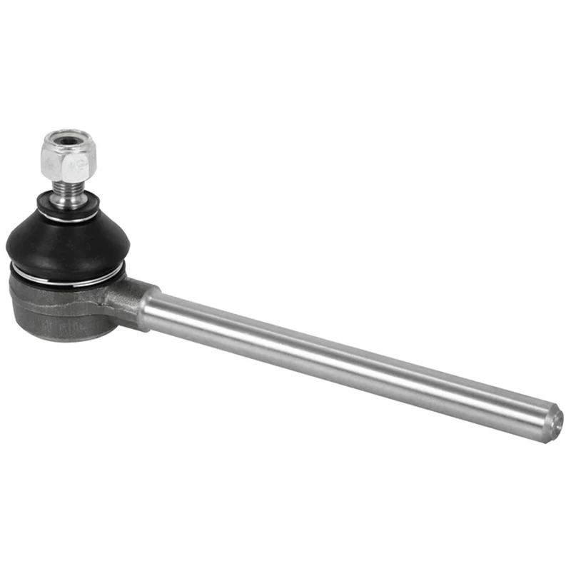 Raidetangonpää Vasen MF 1860408M2