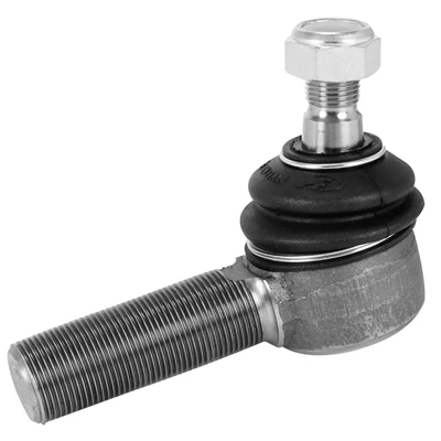 Raidetangonpää Oikea Sisempi Ford 81822051