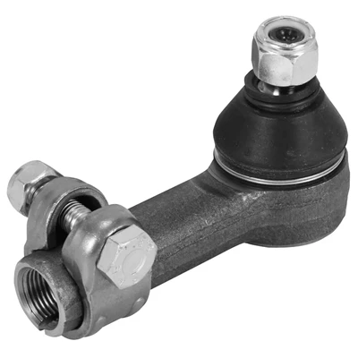 Raidetangonpää Oikea Ford 81815989