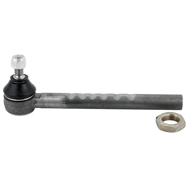 Sivuraidetangon pää Etu FORD 81825595