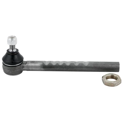 Sivuraidetangon pää Etu FORD 81825595