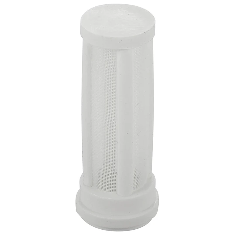 Poltoainesihti MF 1851654M1