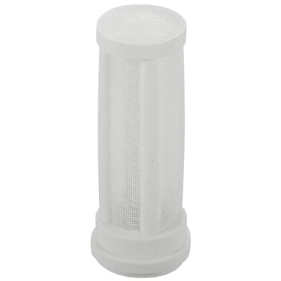 Poltoainesihti MF 1851654M1