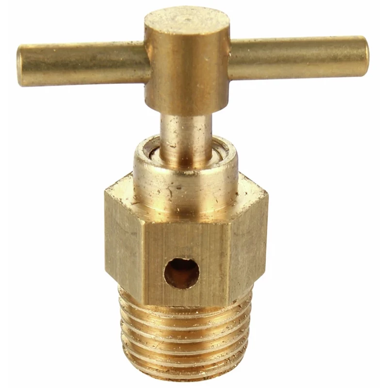 Hana jäähdytin MF,CIH,FORD JD 1851764M1