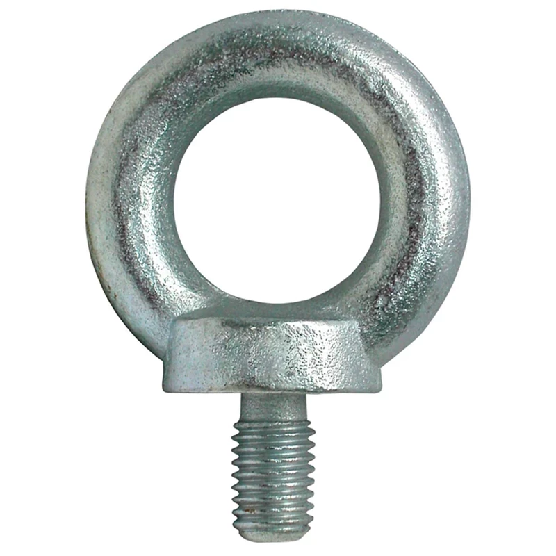 Nostosilmukka Ruuvi M14 DIN580 1KPL 0,49TON