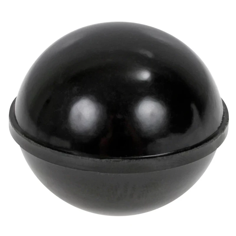 Vaihdekepin Nuppi MF 180006M91