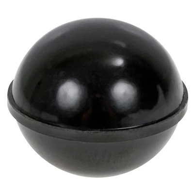 Vaihdekepin Nuppi MF 180006M91