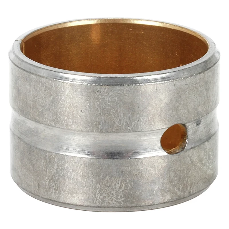 Etuakselin Keskitapin Hela MF 888314M1