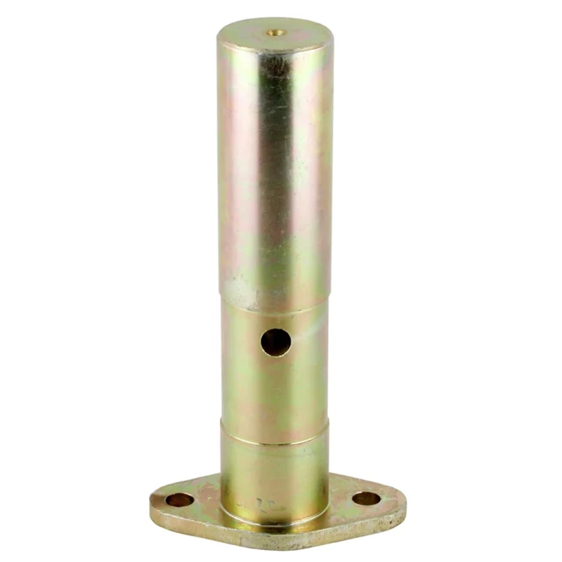 Etuakselin Keskitappi Etummainen Ford 81802838