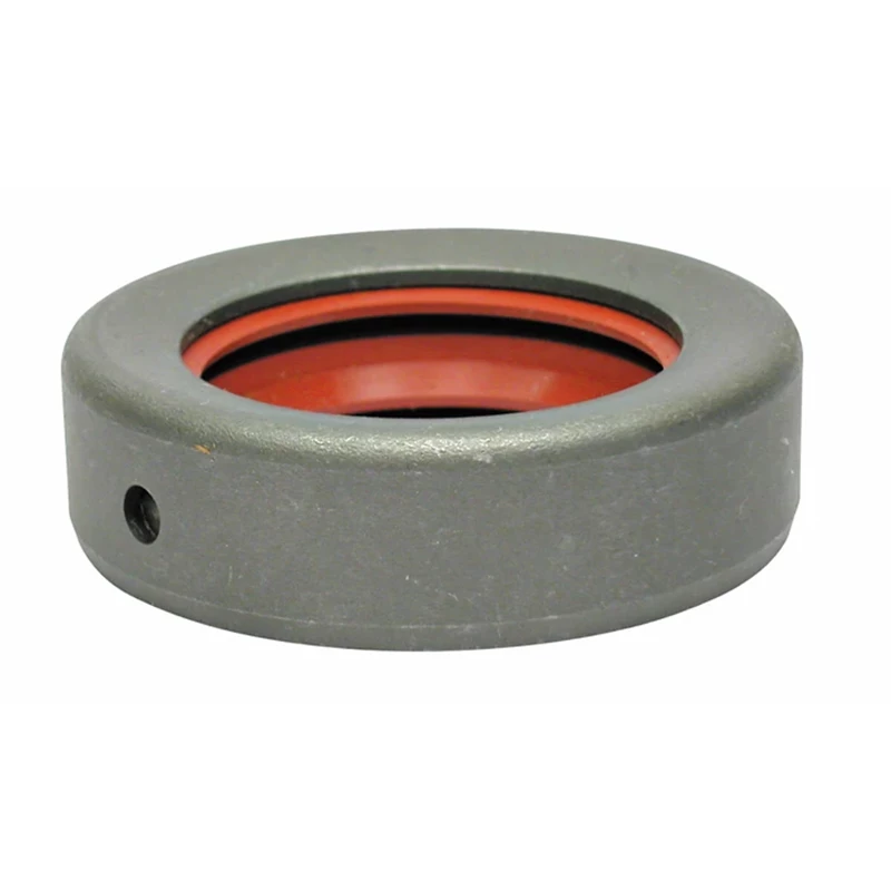 Akselitiiviste Jarruakseliin 54X81,4X23 832954M3