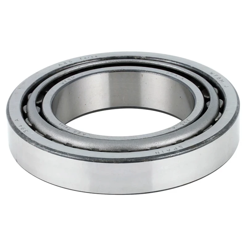 Laakeri Vetokse.MF.Ford.