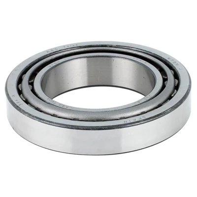 Laakeri Vetokse.MF.Ford.