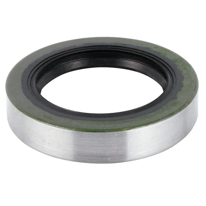 Vetoakselin akselitiiviste 58,4X88,9X17,8