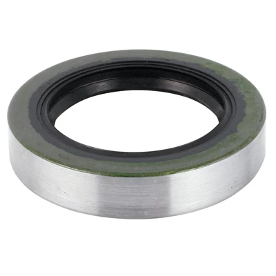 Vetoakselin akselitiiviste 58,4X88,9X17,8