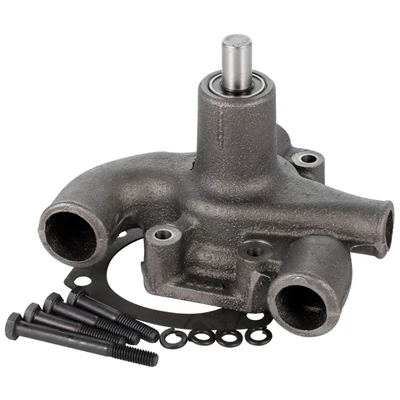 Vesipumppu MF35-240 LEY245/253