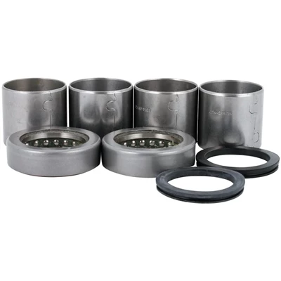 Olka-akselin Hela Ylempi FORD 83928346