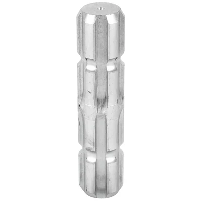 Ura-akseli 1 3/8-6 150MM