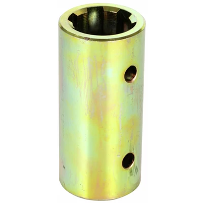 Uraholkki 1 3/8-6 95MM