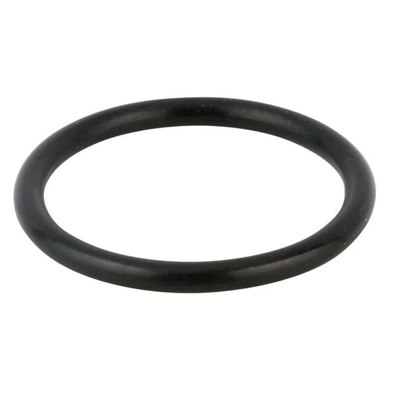 O-rengas MF 195565M1