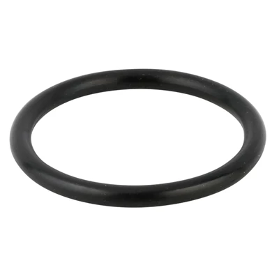 O-rengas MF 195565M1