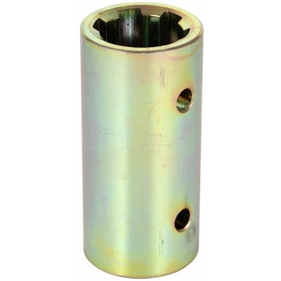 Uraholkki 1 3/8-6 95MM HD