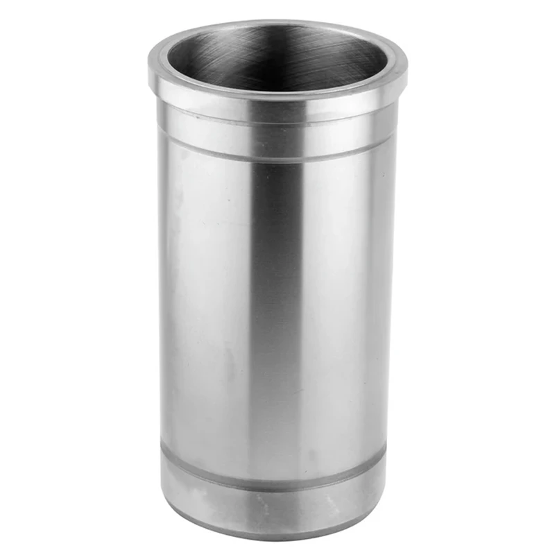 Sylinteriputki Valmis STD