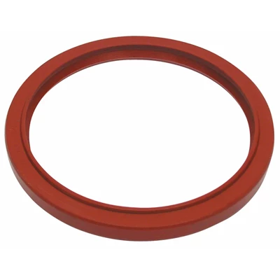 Kampiakselin Takatiiviste