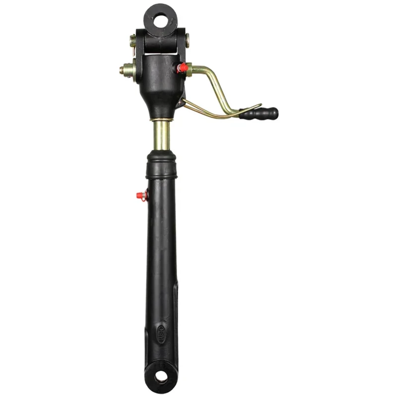 Säätökampi MF Valmet 540-650