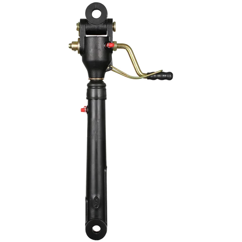 Säätökampi MF 530-690mm