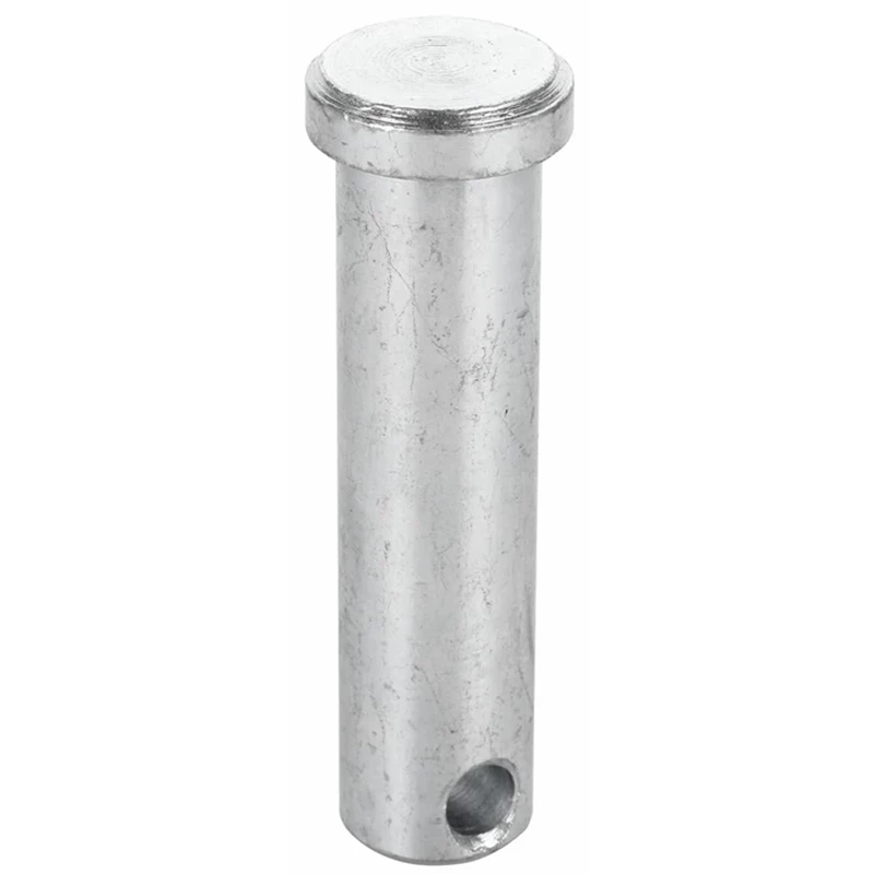 Säätökammen Tappi Alempi 92X19 MF