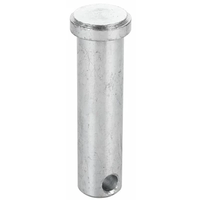 Säätökammen Tappi Alempi 92X19 MF