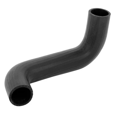 Ylä Vesiletku MF 194737M1 / 898748M1