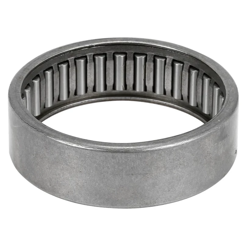 Neulalaakeri MF 195453M1