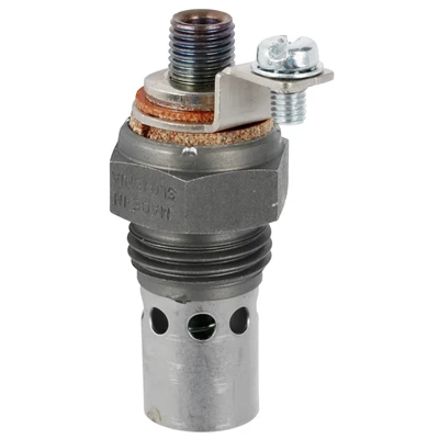 Hehkutulppa MF 1446176M91