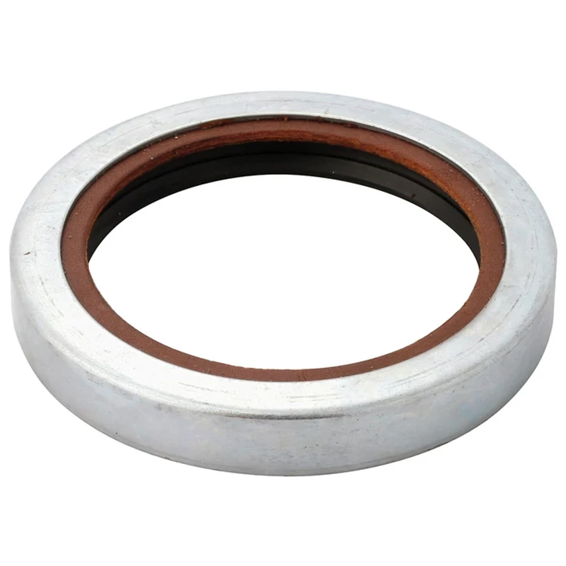 Vetoakselin akselitiiviste Ulompi 70X92X14