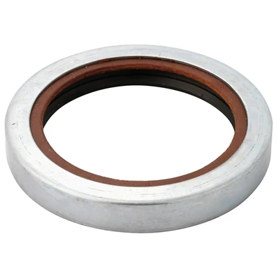 Vetoakselin akselitiiviste Ulompi 70X92X14