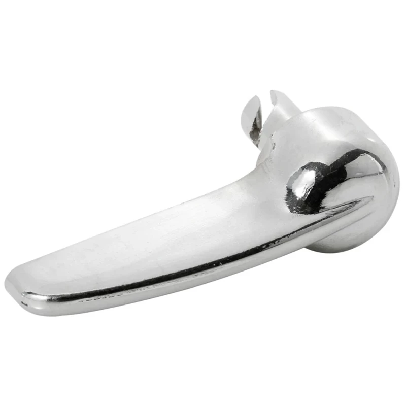 Konepellin Haka MF 885365M91