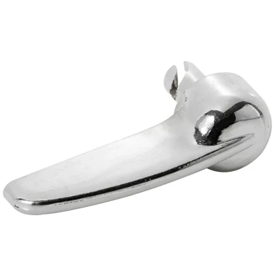 Konepellin Haka MF 885365M91