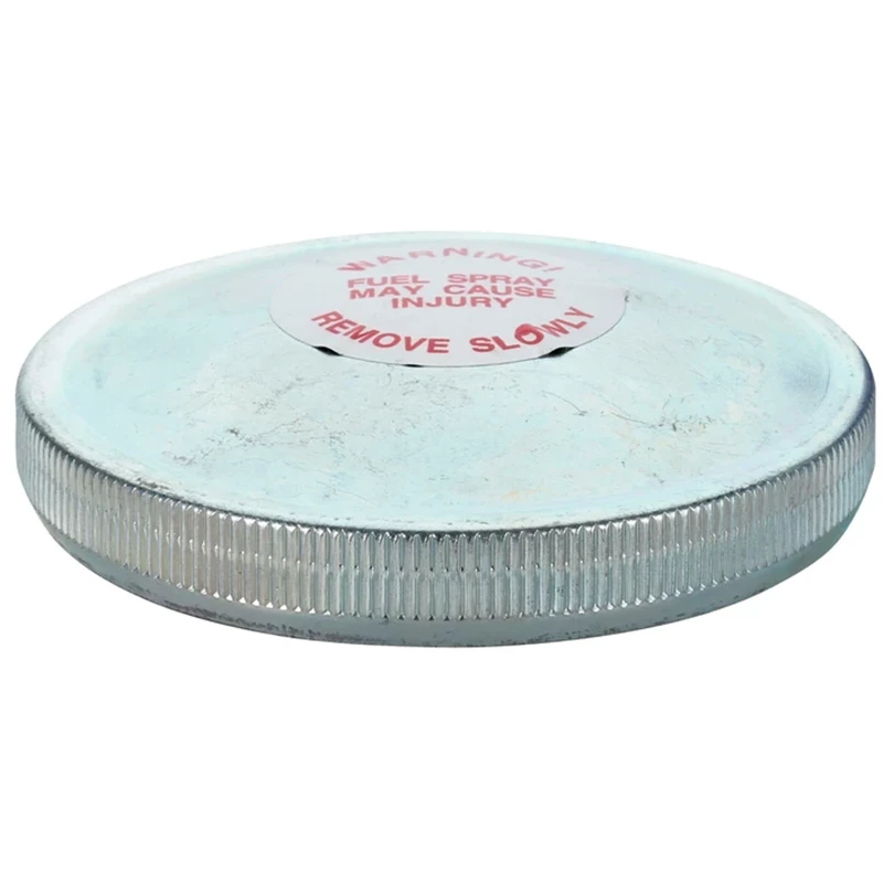 Polttoainetankin korkki FO 83961128