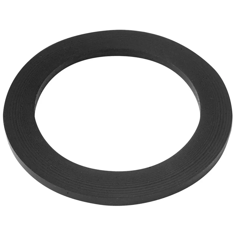 Lasikupin tiiviste 38X54