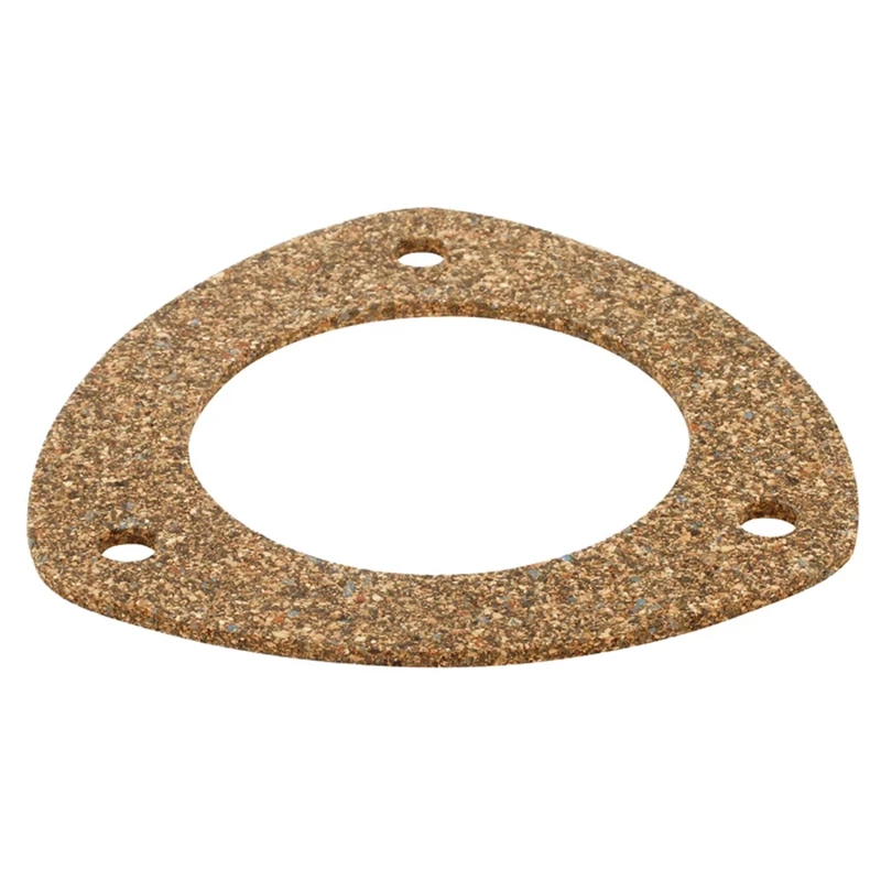 Tiiviste Korkki MF 1660551M2