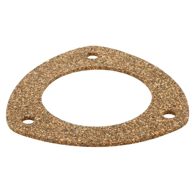 Tiiviste Korkki MF 1660551M2