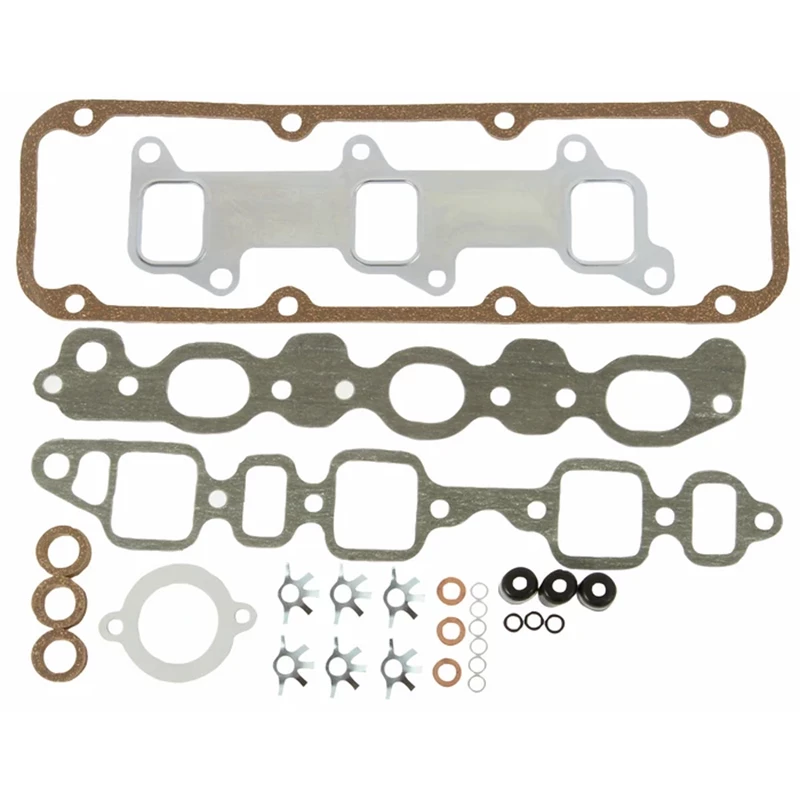 Tiivistesarja Yläpään FO 82845204