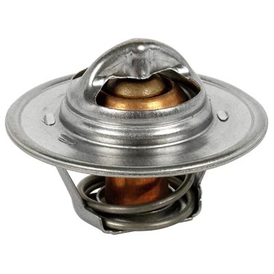 Termostaatti 74C 54 MM