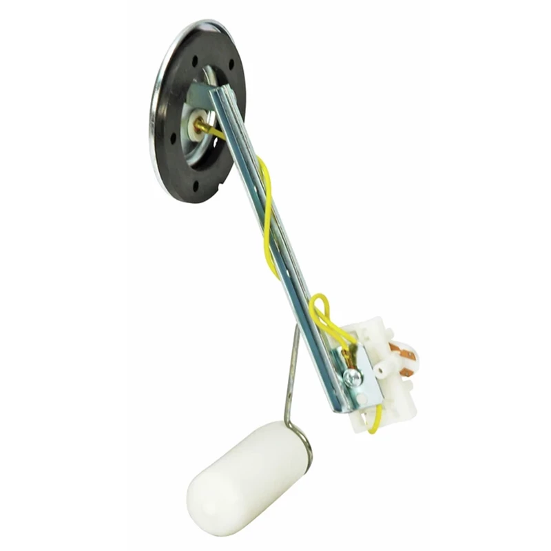 Polttoainemittarin anturi MF 897403M91