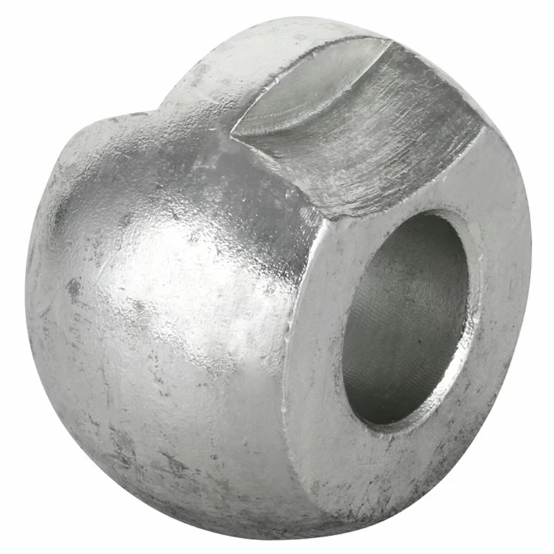 Vetovarren Pallo MF CAT1